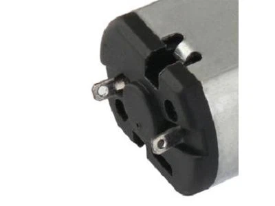 Air pump for water purifier