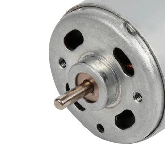 bearing