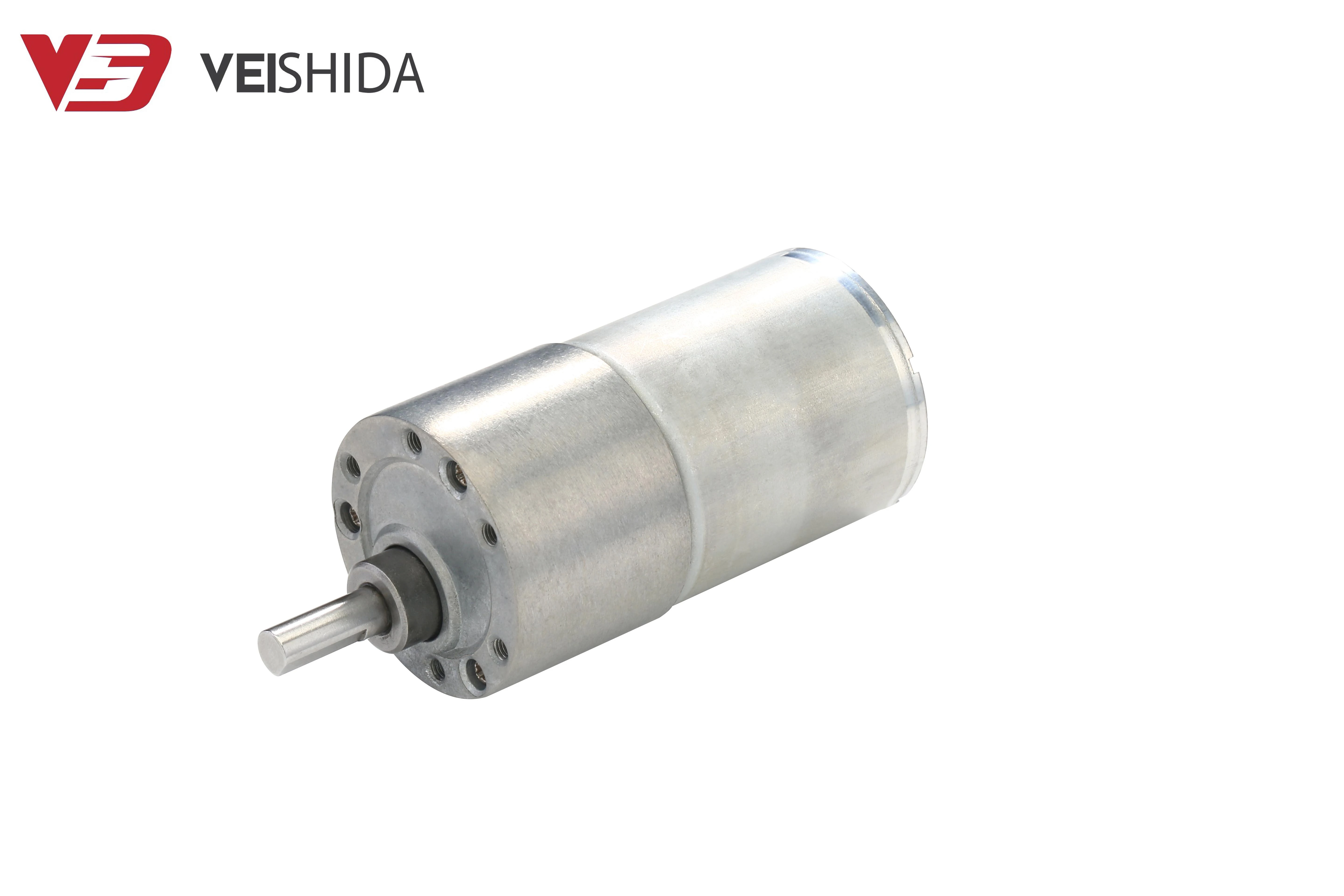 3640 gear motor 3640 gear motor
