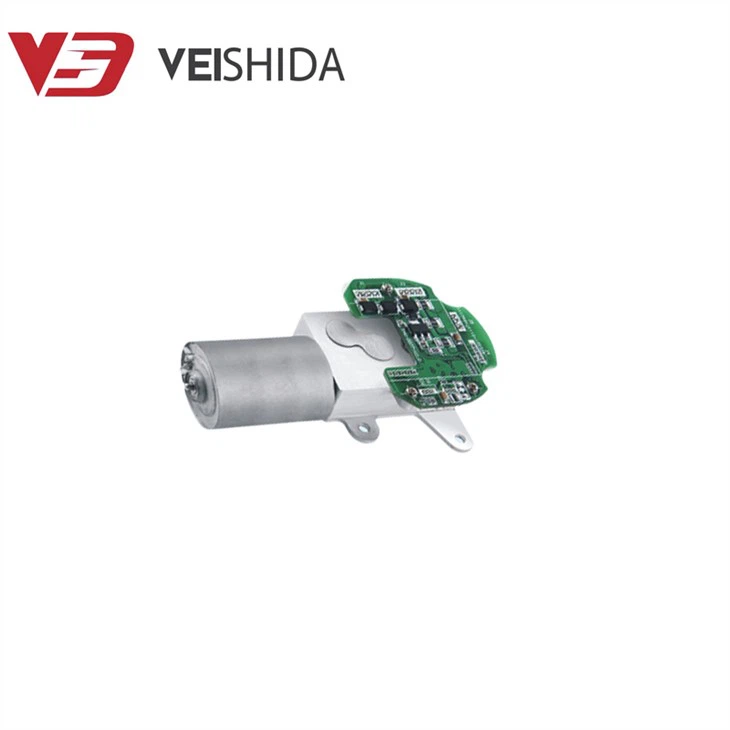 GBW30-EC2838-(2)
