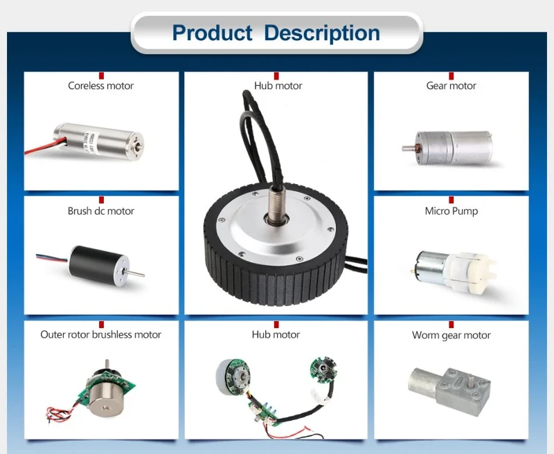 Diaphragm Pump For auto Diaphragm Pump For auto