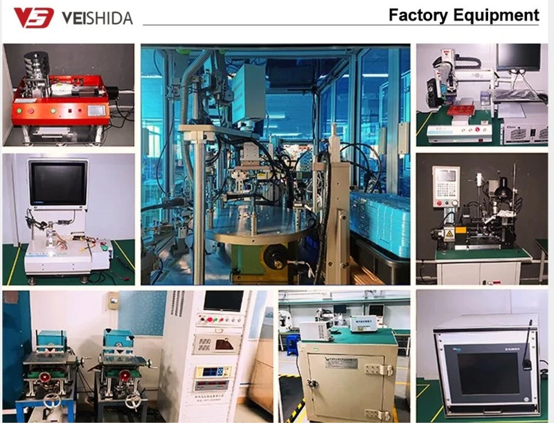 electric vacuum pump checkout equipment electric vacuum pump checkout equipment