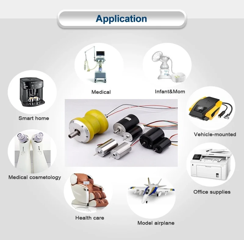 miniature diaphragm pump application miniature diaphragm pump application