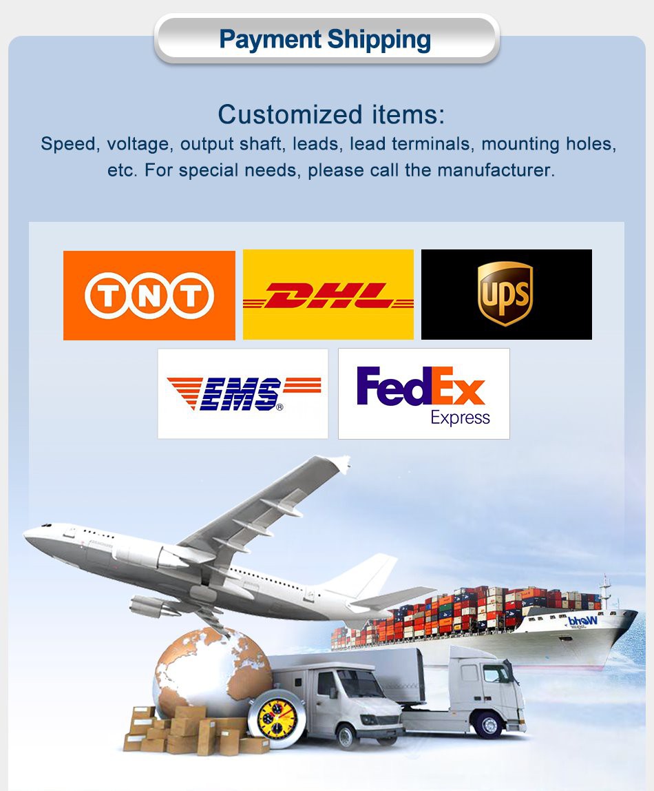 low noise airsoft motor payments