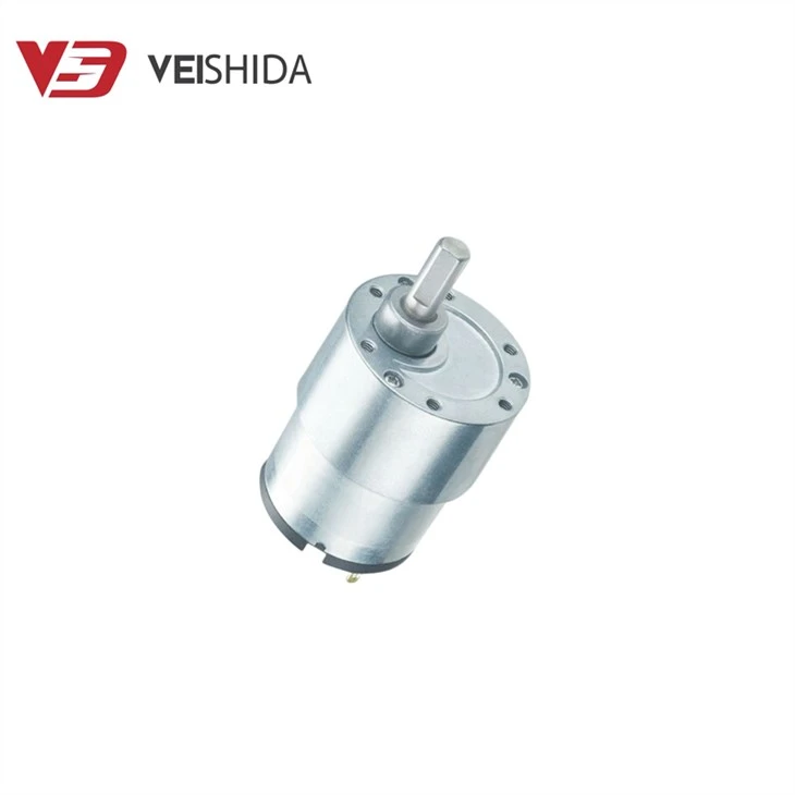 GB37-520TC-(2)