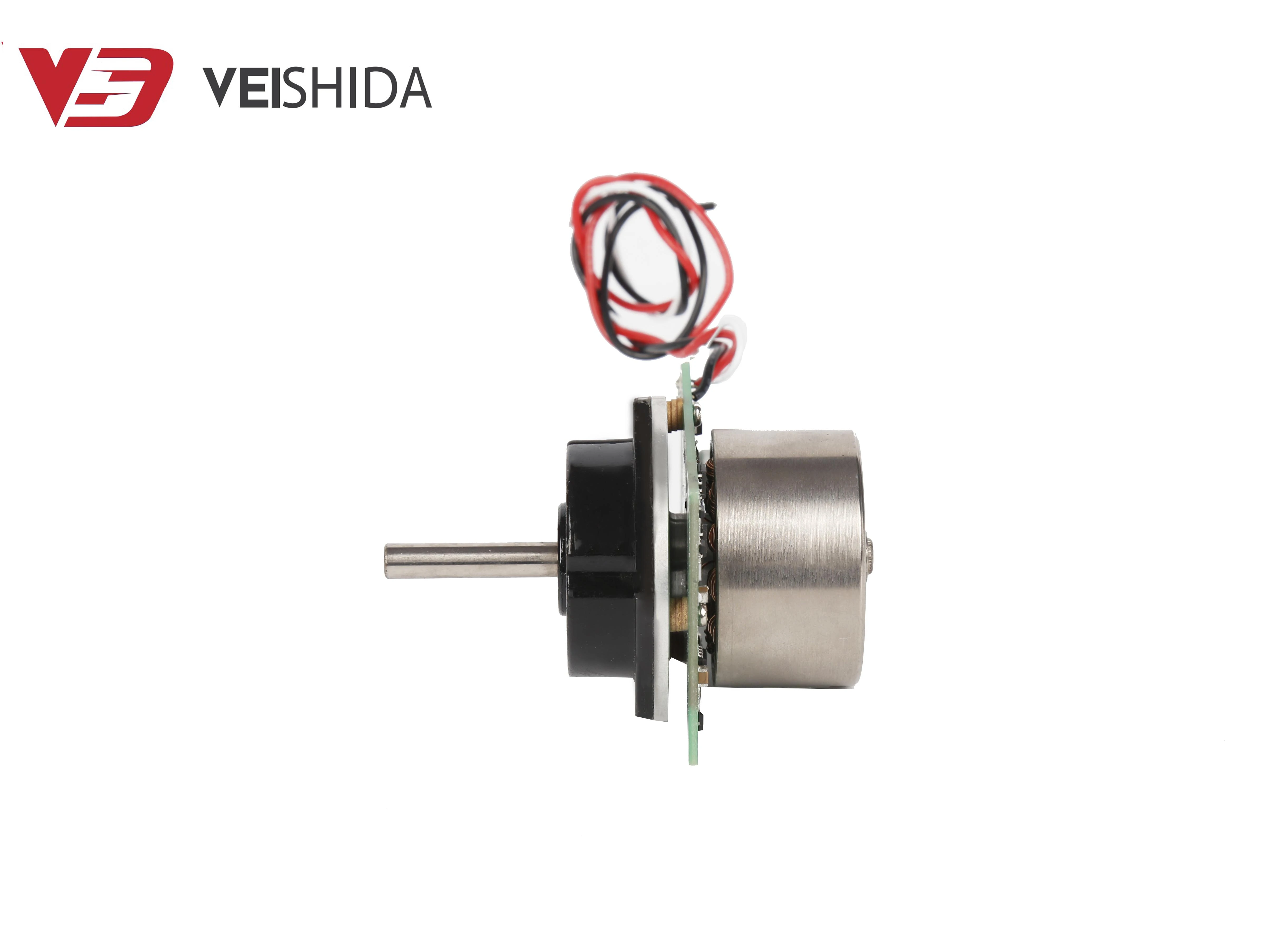 52mm chassis