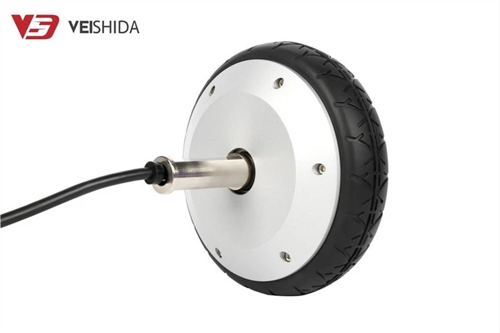VSD-HUB-5 (5)