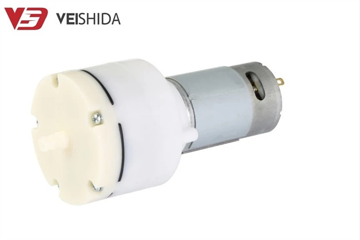VAP-3601-(2) VAP-3601-(2)