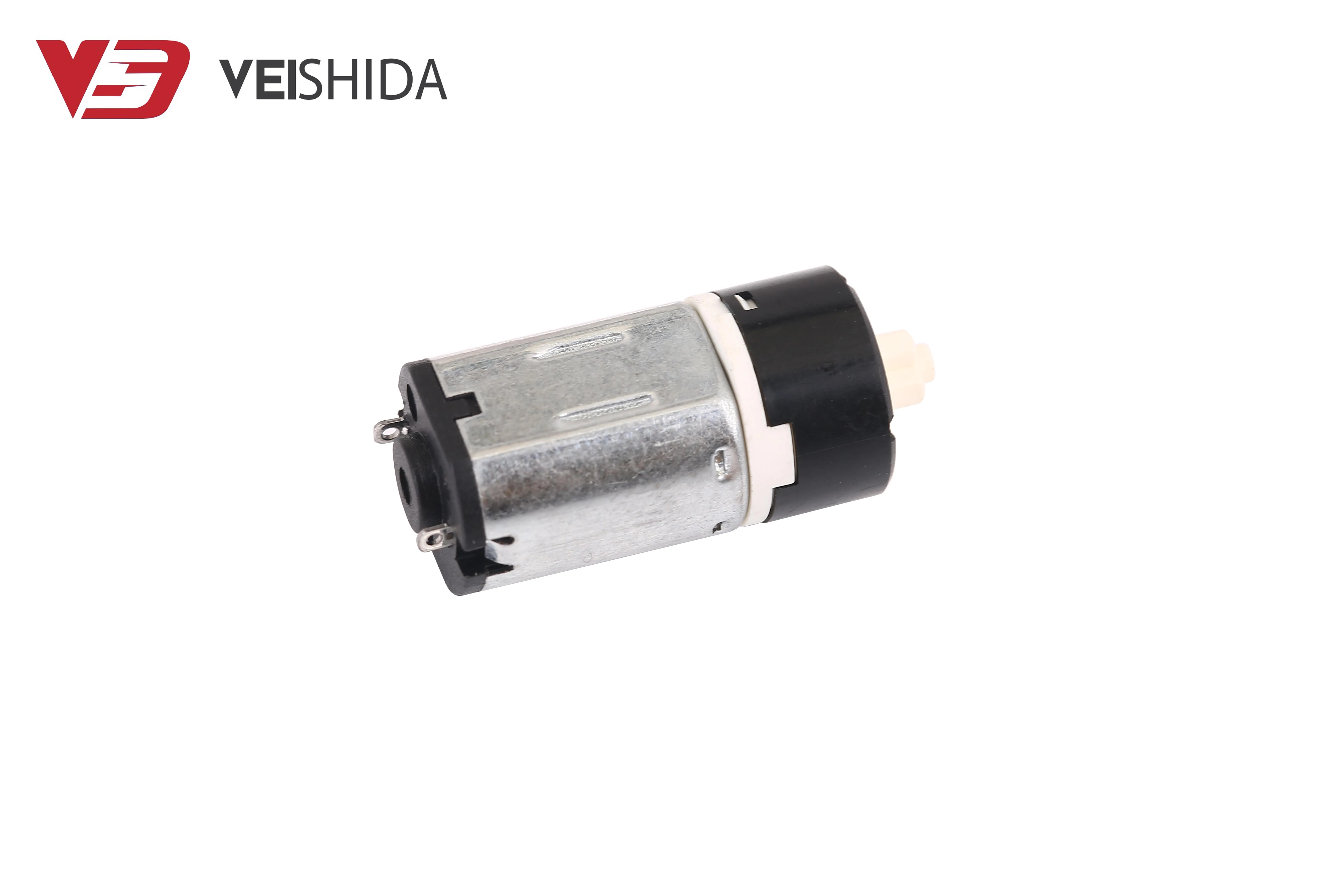 SEO-VSD-GM20(1)