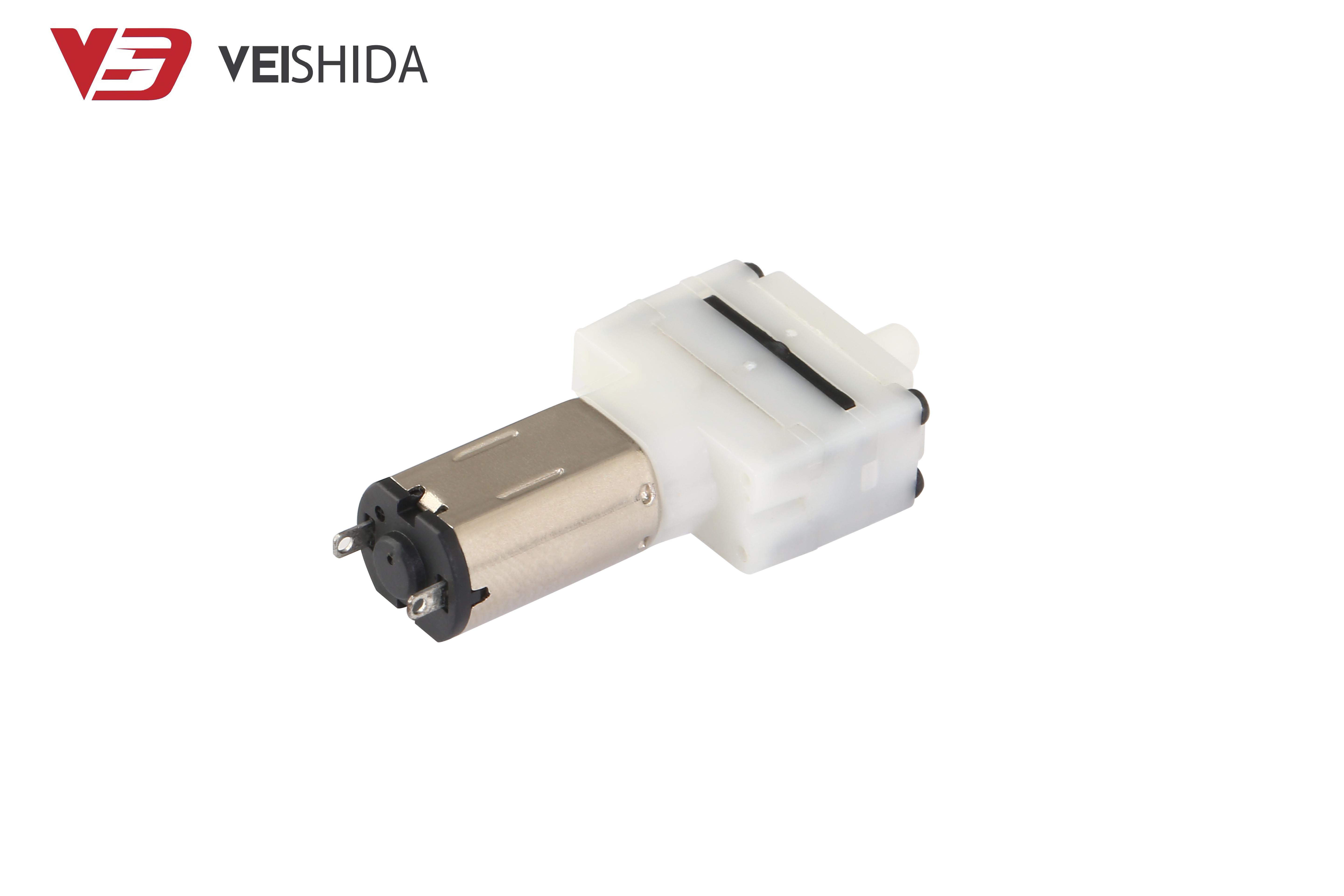 VAP-0801(1)