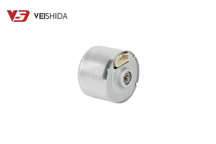 VBL-3626(3)