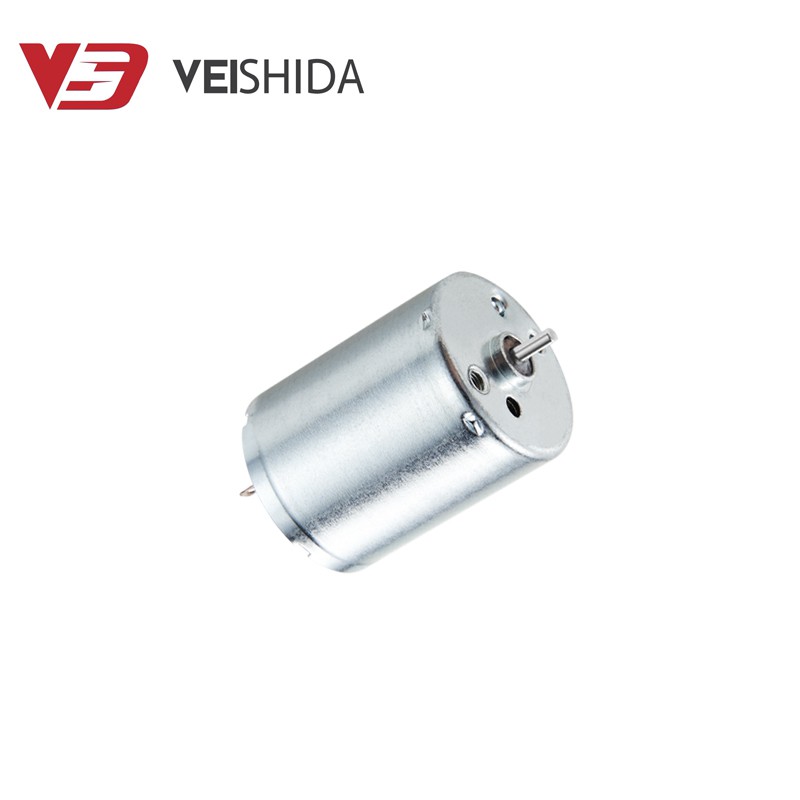 VRK-370C(4)