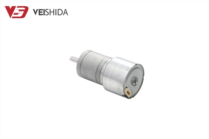 YGA25BL-2418-4 YGA25BL-2418-4