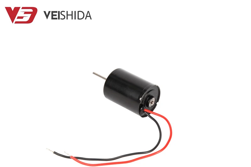 VBL-3650-5