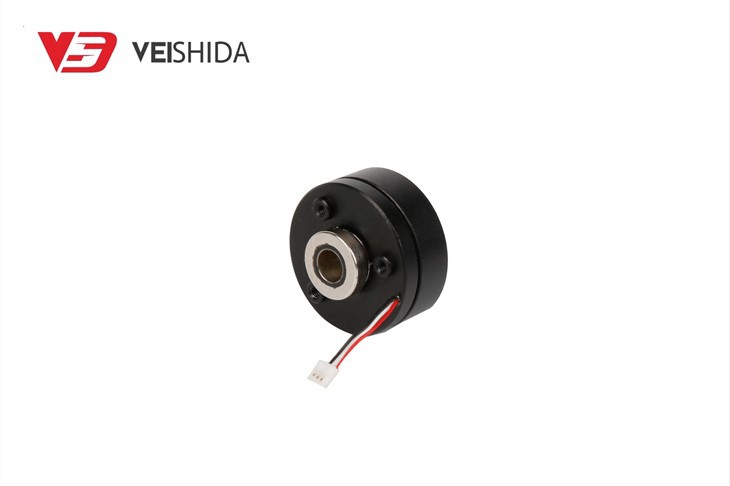 Brushless Gimbal Motor With Encoder