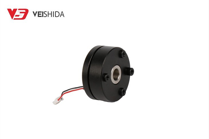 Brushless Motor For FPV Aerial Photography