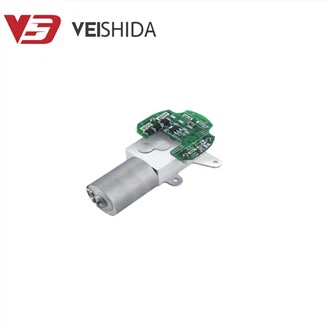 高トルクギアモーター 12v