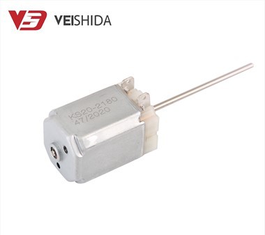 DC 12V 車のドア ロック アクチュエーター モーター