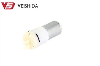 マイクロ電動ウォーターポンプ